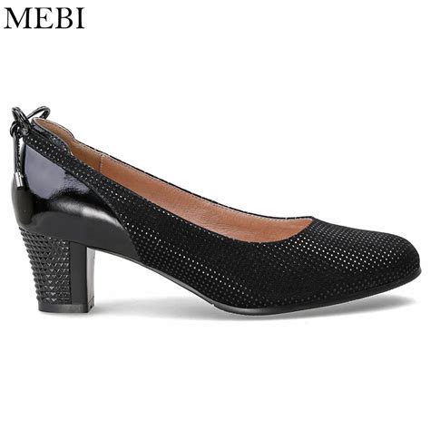 Womens wide width heels + FREE SHIPPING